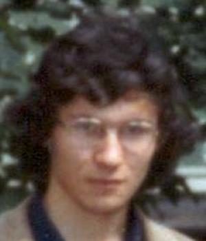 roncoroni