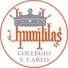logo_csc